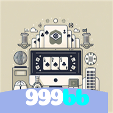999bb：Sinta a emoção do cassino! Aposte agora e ganhe prêmios reais!
