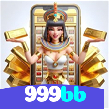 999bb:Onde sua sorte brilha: poker, roleta e apostas em futebol!