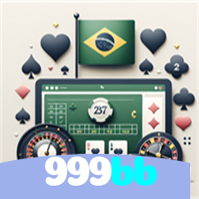 999bb：Jogue futebol online e vença grandes prêmios agora!