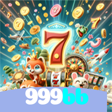999bb：Encontre o seu jogo favorito e leve para casa prêmios fantásticos!