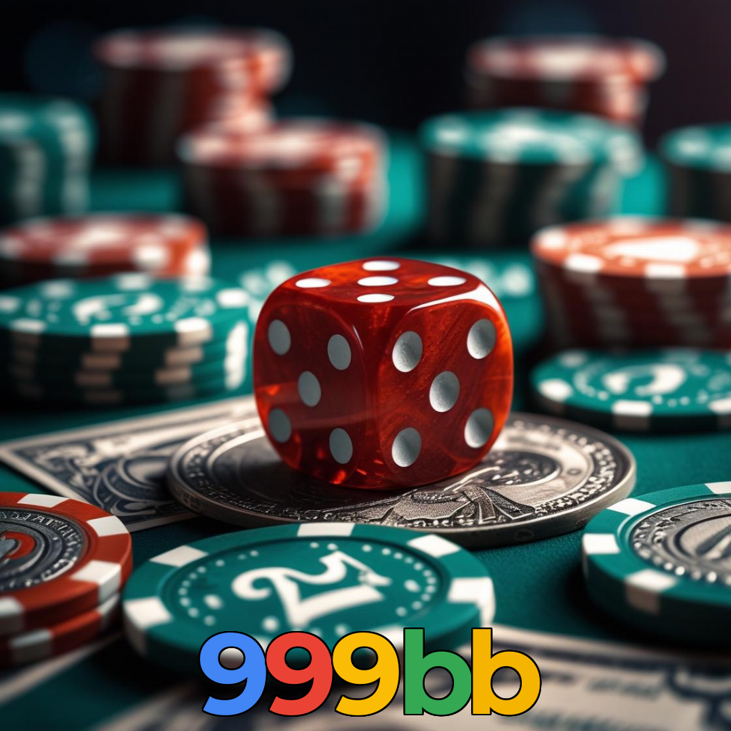 999bb:Jogue no nosso cassino e prove sua habilidade nas cartas de poker!