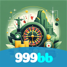 999bb：Jogue poker, aposte no futebol e ganhe prêmios ao vivo!