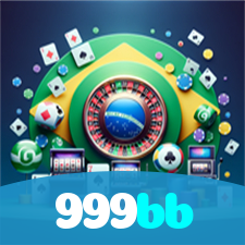 999bb:Onde a sorte está ao seu lado: apostas no futebol e vitórias no cassino!