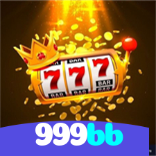 999bb:Jogue slots, blackjack e aposte no futebol para diversão e vitórias!