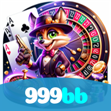 999bb:Vença no futebol digital! Aposte nos melhores jogos e conquiste grandes vitórias!