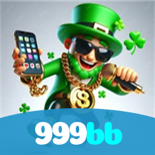 999bb：Vire um mestre do Blackjack e conquiste sua vitória!