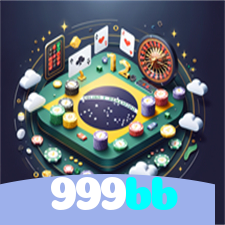 999bb：Apostas emocionantes no futebol e diversão garantida com poker e roleta!