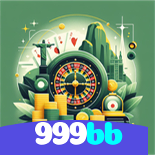 999bb:Jogue futebol online e conquiste vitórias de tirar o fôlego!
