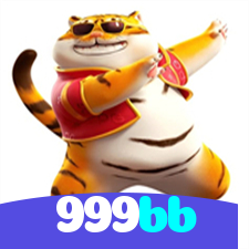 999bb:Jogue futebol online e marque gols de sorte e prêmios!