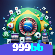 999bb：Jogue futebol online e vença os melhores times do mundo!
