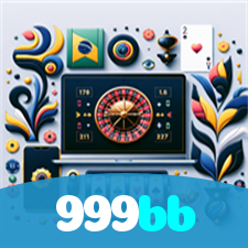 999bb：O futebol digital está em alta! Aposte agora e conquiste prêmios incríveis!