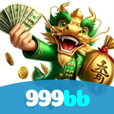 999bb:A roleta nunca foi tão empolgante! Aposte e vença!