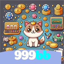 999bb：Jogue poker, aposte no futebol e leve grandes vitórias para casa!
