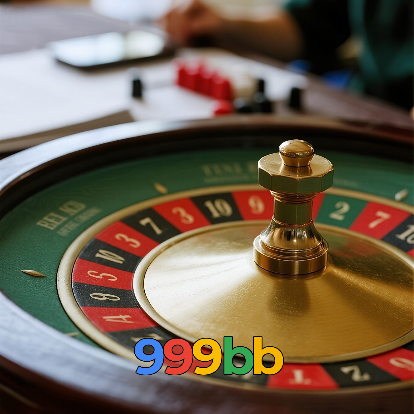 999bb:Aposte no futebol online e conquiste sua grande vitória!