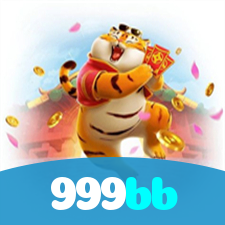 999bb:A melhor plataforma para apostas no futebol e diversão em jogos de cassino!
