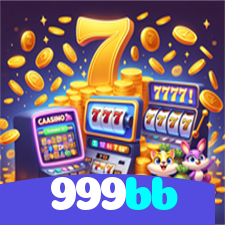 999bb:No futebol online, seu gol é sua grande vitória!