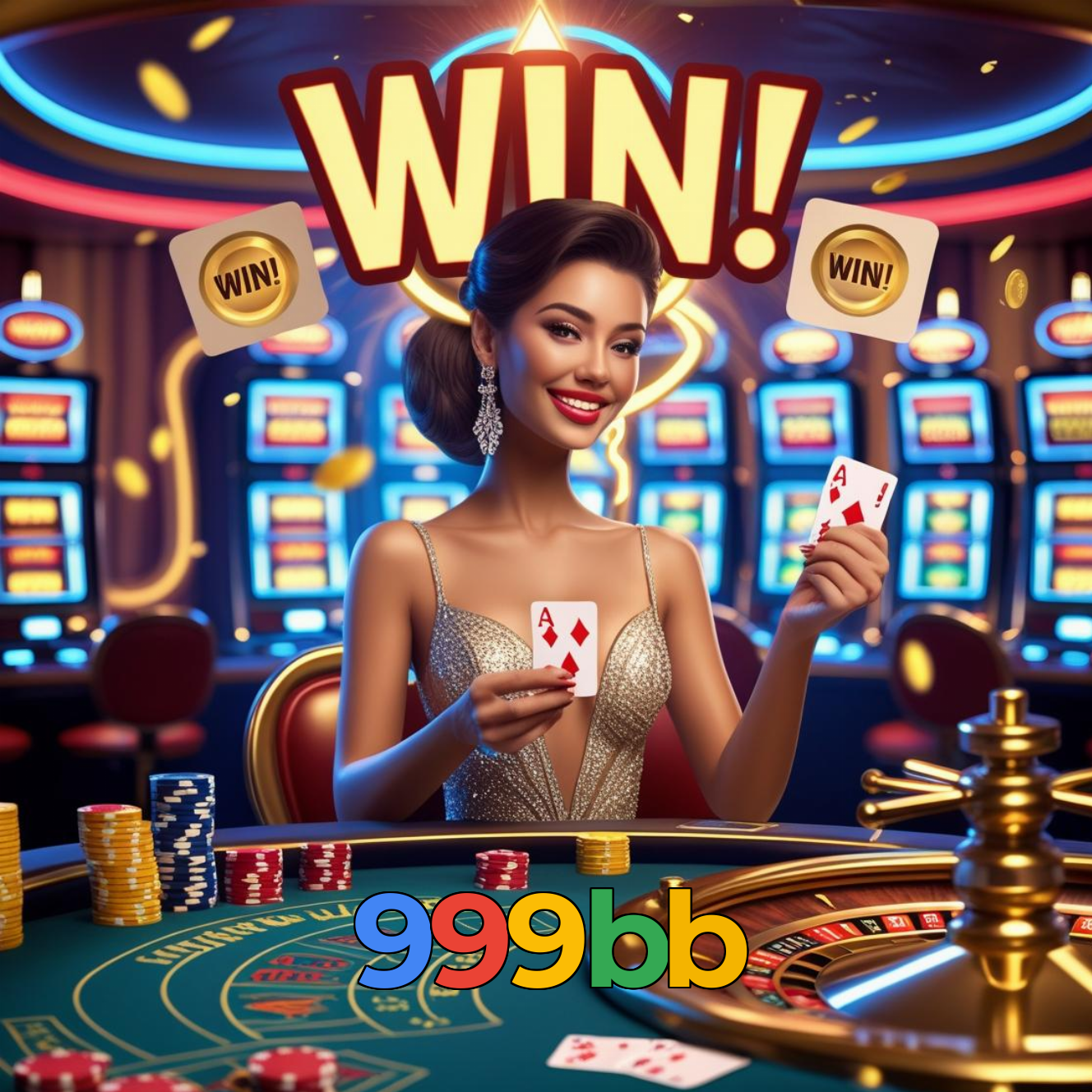 999bb:Divirta-se com blackjack e apostas no futebol online, onde a sorte está ao seu lado!