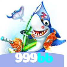 999bb:A sorte está ao seu lado! Aposte nas melhores máquinas caça-níqueis!