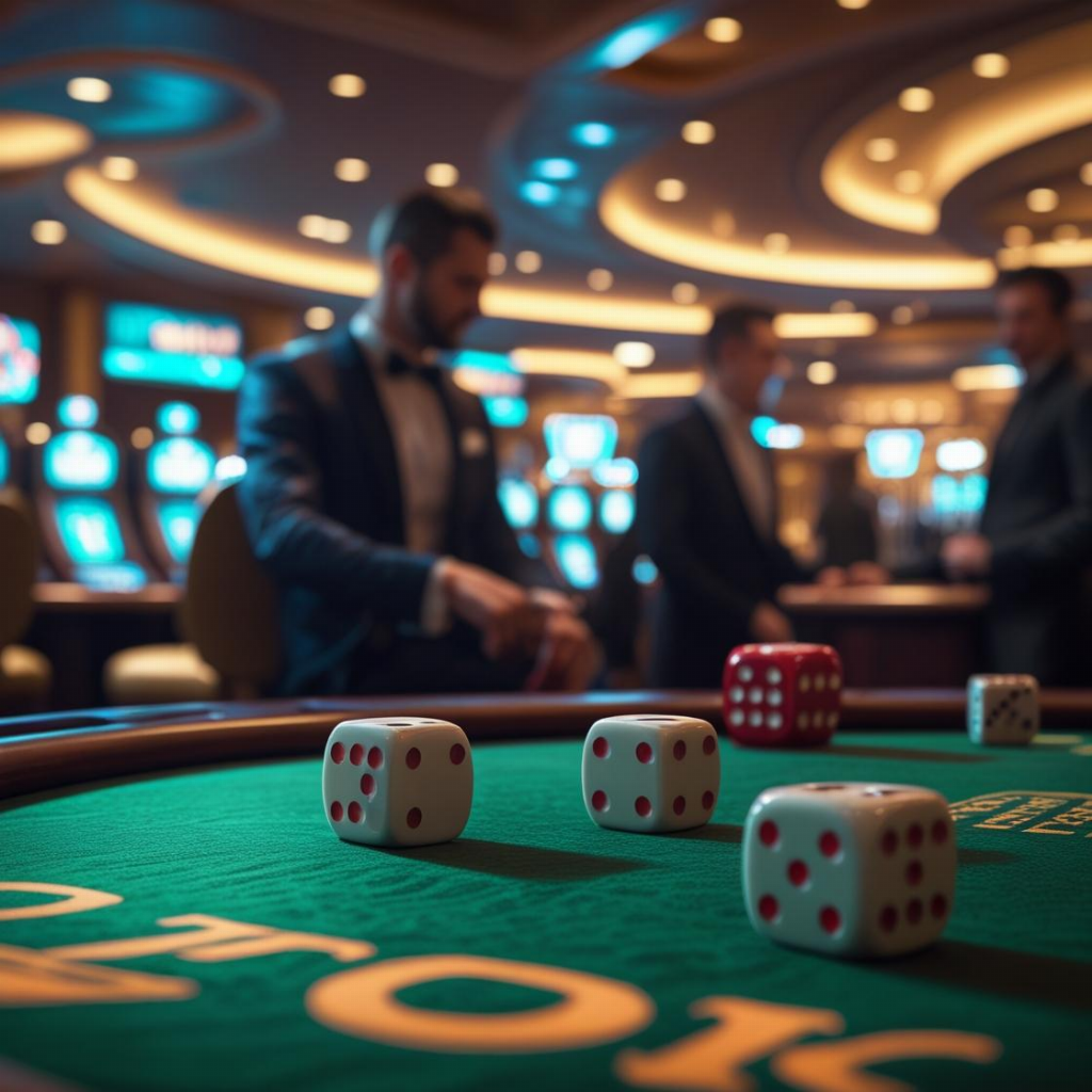 999bb:Aposte no futebol e vença nas mesas de blackjack no cassino online!