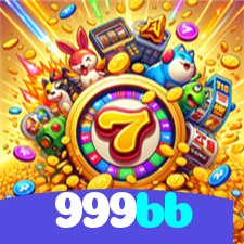 999bb：Jogue poker, ganhe no futebol e vença no cassino online mais confiável!