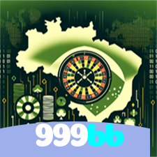 999bb:Jogue futebol online e vença os melhores times do mundo!