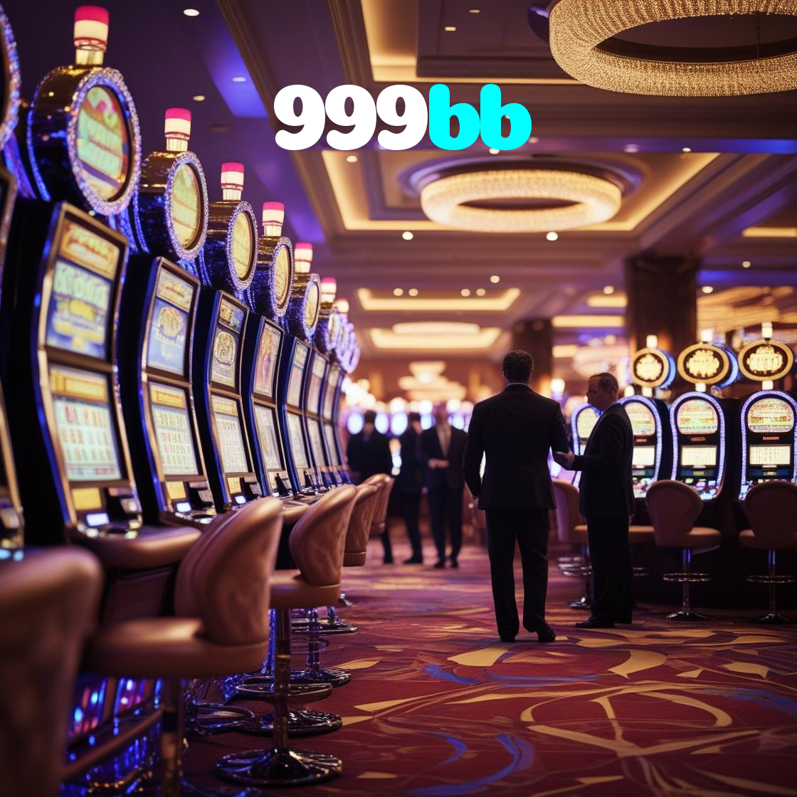 999bb:Jogue poker e conquiste prêmios como um verdadeiro campeão!