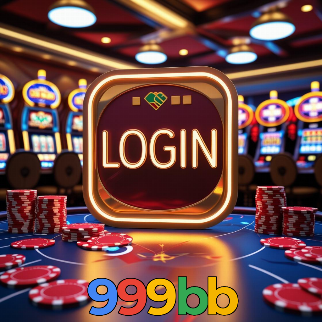 999bb:Em nosso cassino online, a diversão nunca acaba! Jogue agora!