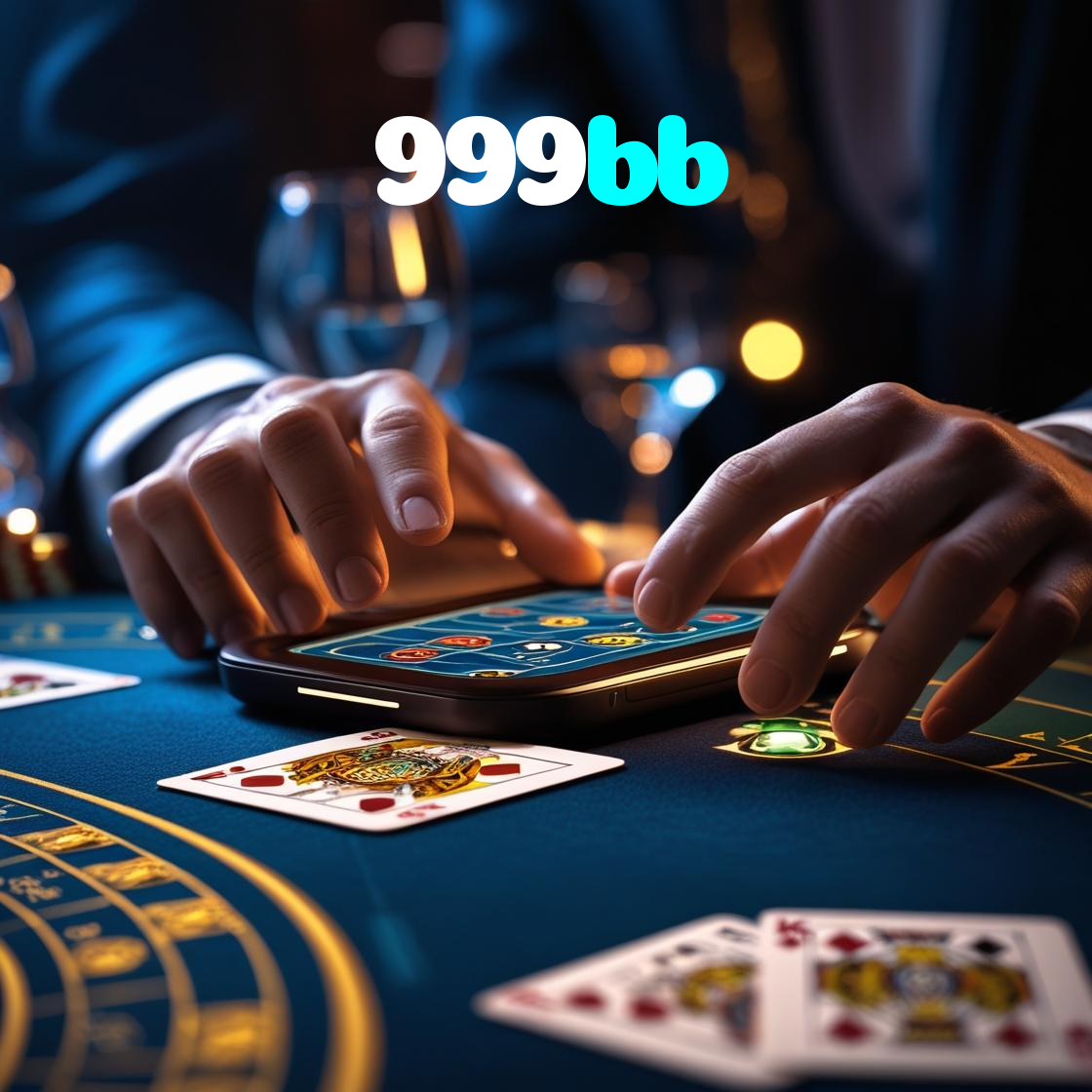 999bb:Sinta a emoção do futebol online! Aposte e vença agora!