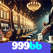 999bb：Jogue nas nossas mesas de poker e conquiste vitórias épicas!
