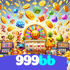 999bb：Jogue slots, aposte no futebol e vença em grande estilo!