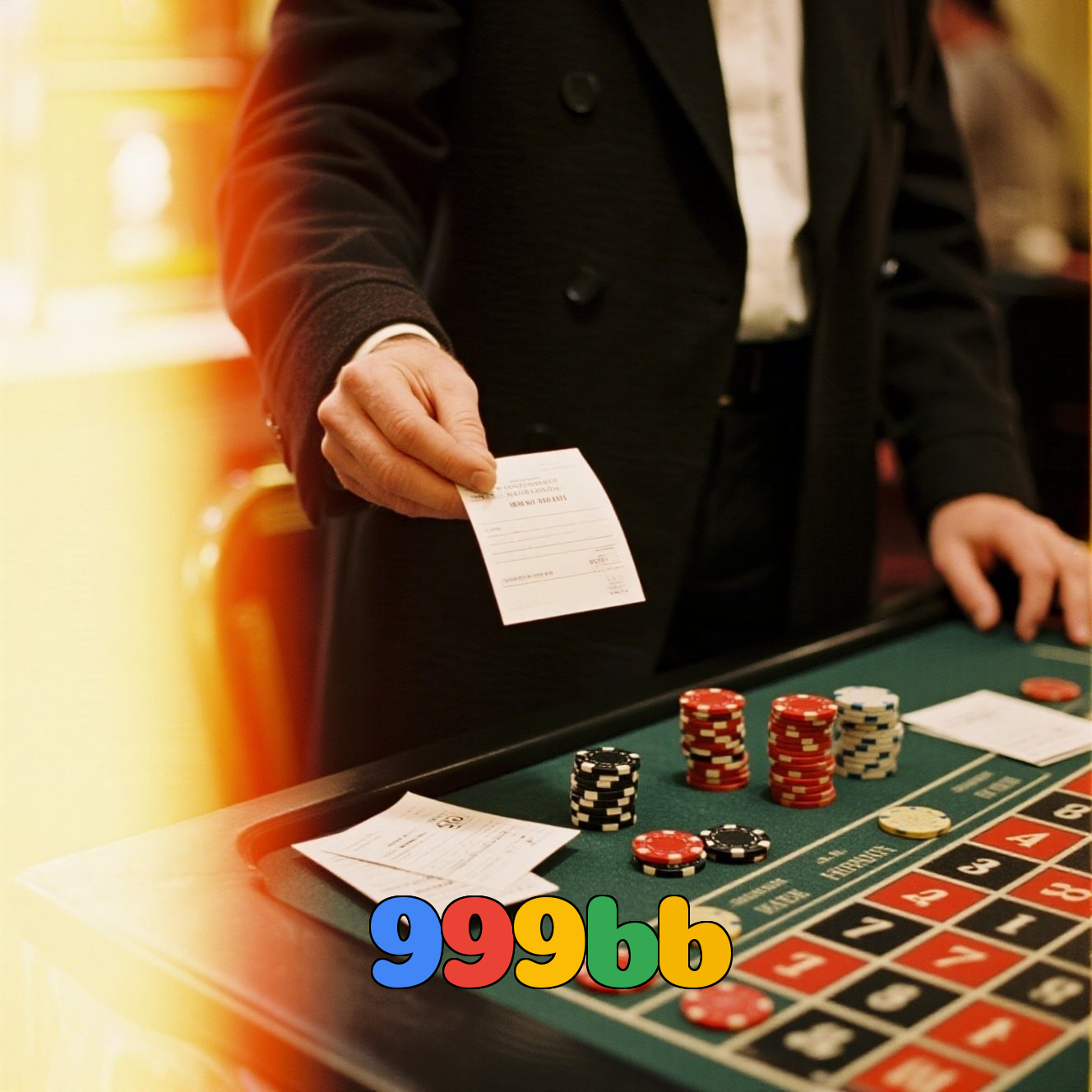 999bb:Jogue poker, roleta e aposte no futebol para uma experiência épica!