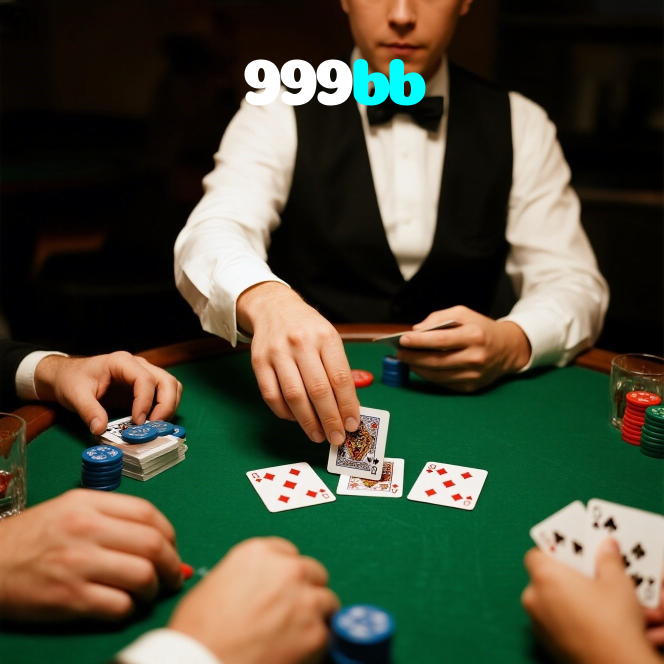999bb:Jogue futebol online e sinta a adrenalina de ganhar!
