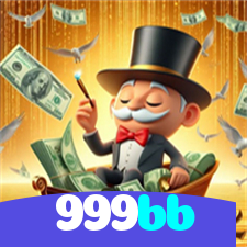 999bb:Aposte no futebol e ganhe prêmios em slots e roleta ao vivo!