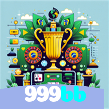999bb:Jogue futebol online e sinta a vitória ao seu alcance!