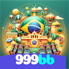 999bb:Aposte no futebol e jogue blackjack com grandes vitórias no cassino online!