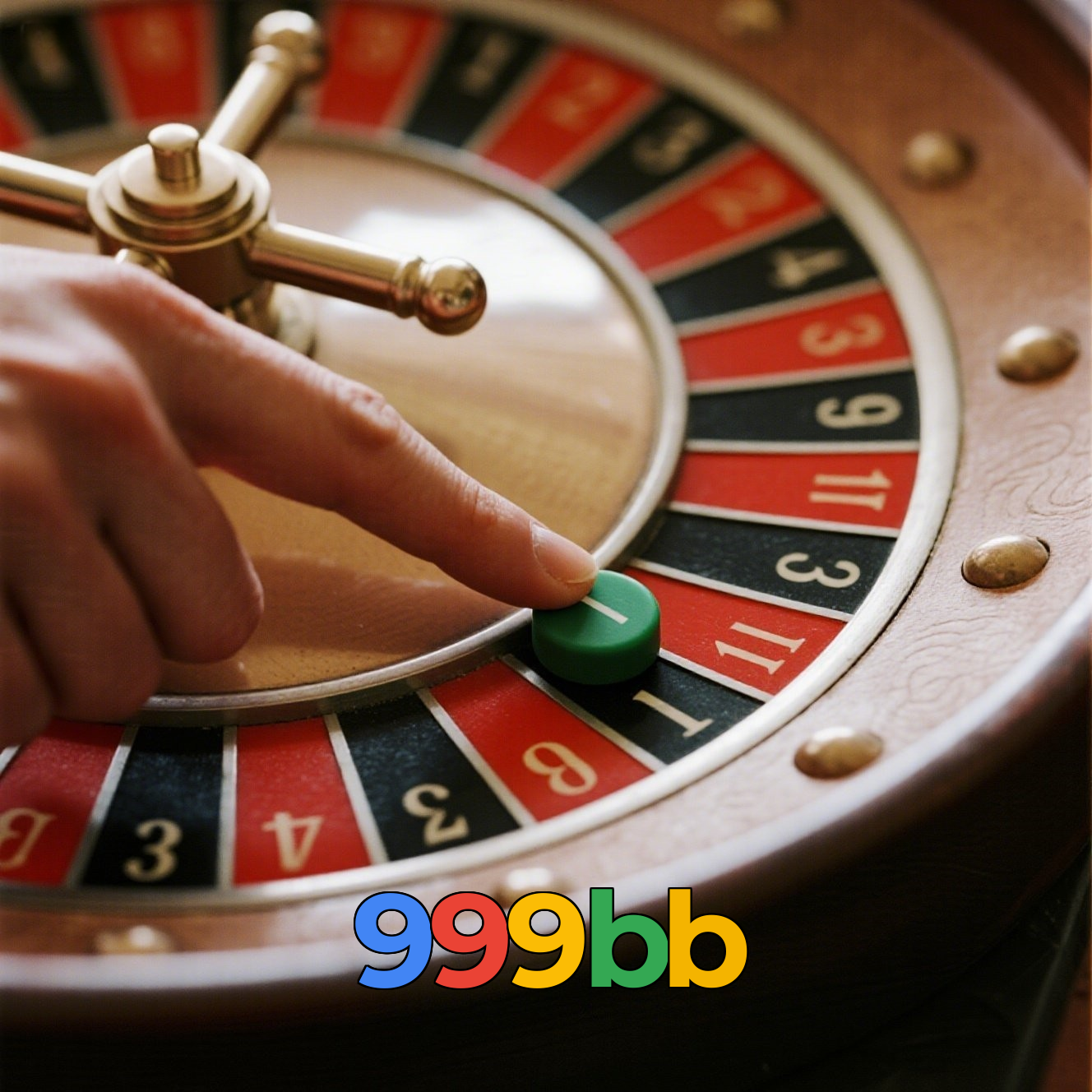 999bb:O futebol digital te espera! Aposte e sinta a emoção de ganhar!