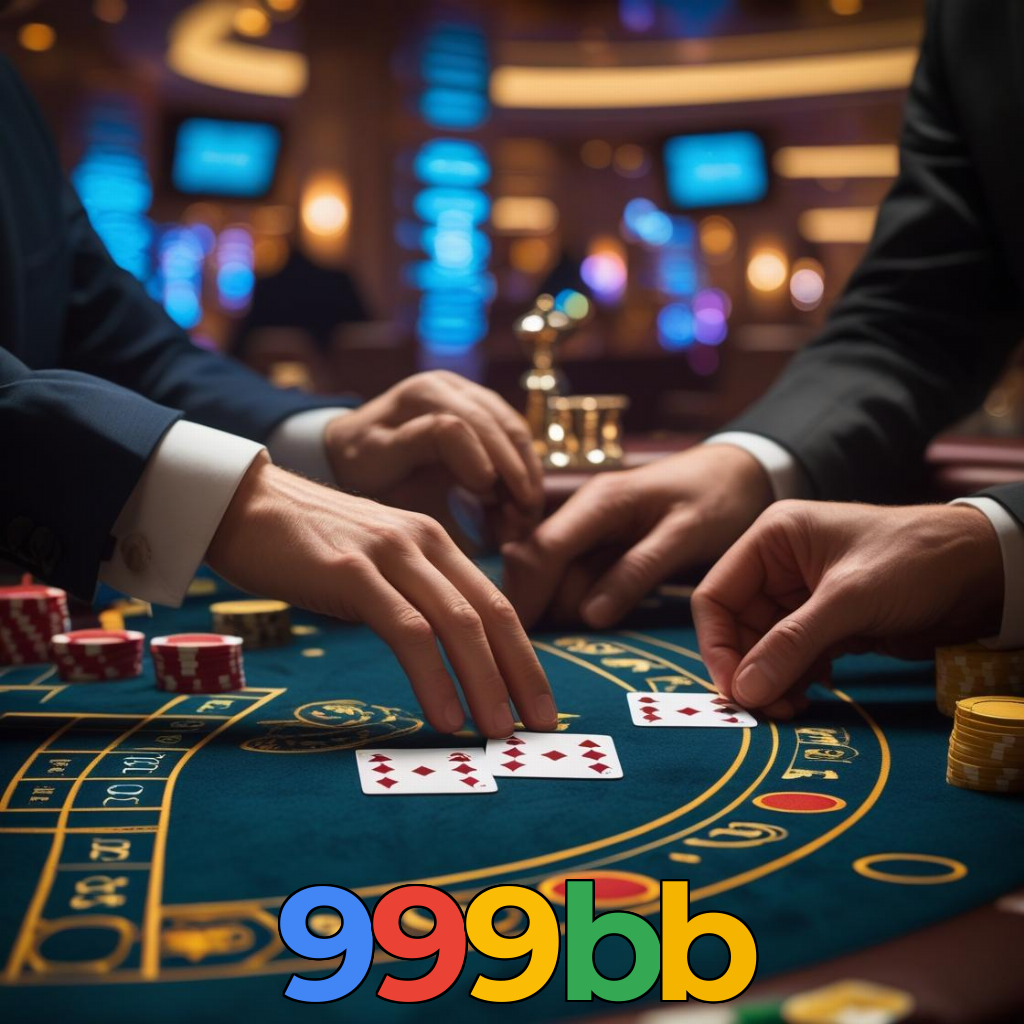 999bb：Aposte no futebol online e conquiste prêmios incríveis agora!