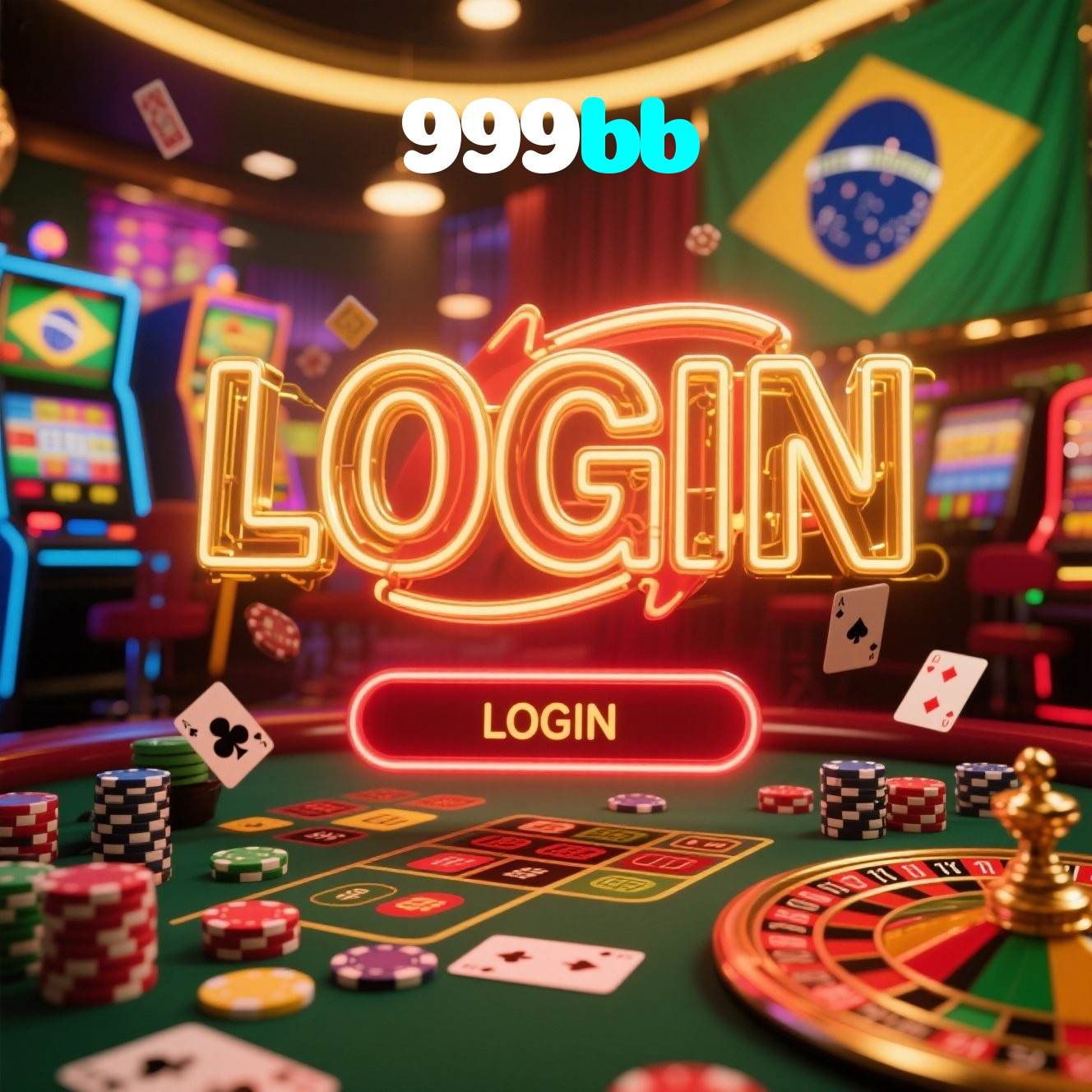 999bb:Jogue Blackjack online e mostre que você é o mestre das cartas!