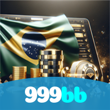 999bb：O futebol digital oferece grandes vitórias! Aposte e vença!