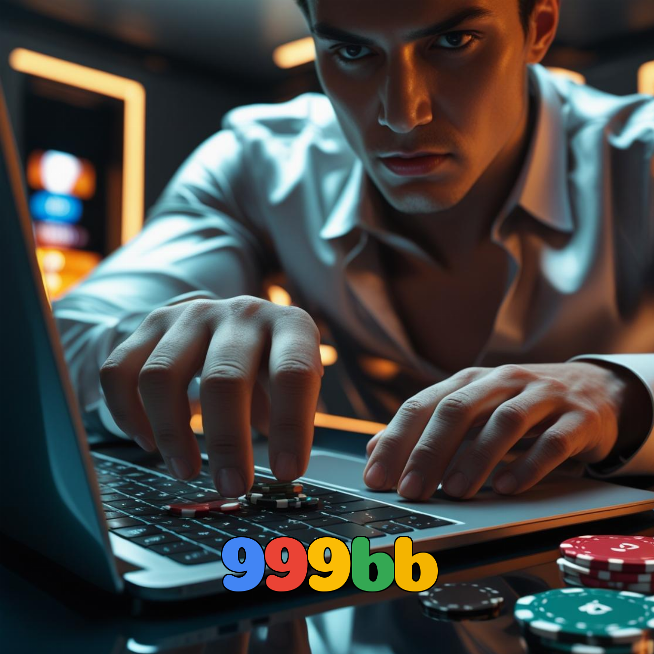999bb:Jogue slots, aposte no futebol e ganhe no cassino online mais seguro!