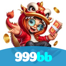 999bb：O cassino online ideal para quem ama futebol e jogos de cassino!