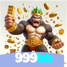 999bb：Jogue nas melhores slots e conquiste grandes jackpots!