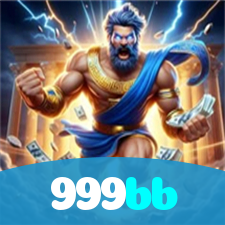 999bb:Aposte no seu time no futebol e divirta-se com slots e roleta!