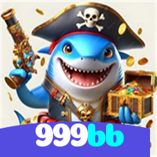999bb:Jogue futebol online e ganhe grandes prêmios!