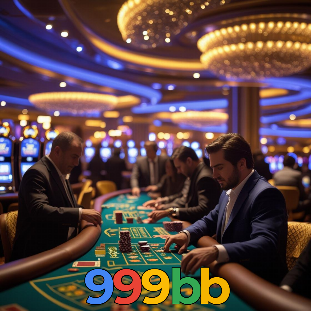 999bb:Apostas ao vivo no futebol e diversão em jogos de cassino como slots e roleta!