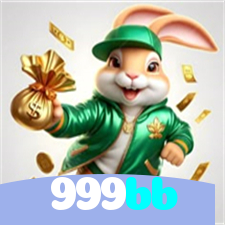 999bb:Sinta a emoção de apostar no futebol online e conquistar prêmios!