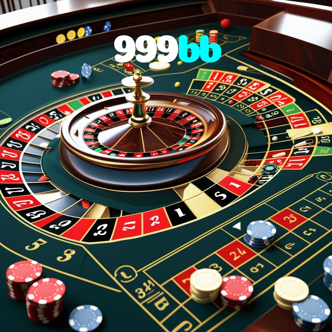 999bb:Apostas ao vivo no futebol e prêmios em jogos como blackjack e roleta!