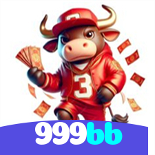 999bb：Aposte no futebol e jogue as melhores slots para grandes vitórias!