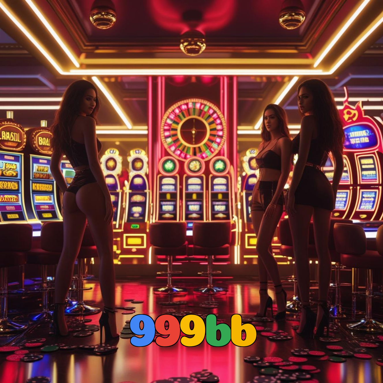 999bb:Apostas ao vivo no futebol e grandes vitórias em blackjack esperam por você!