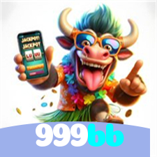 999bb：Jogue blackjack, slots e aposte ao vivo no futebol, tudo no mesmo cassino!